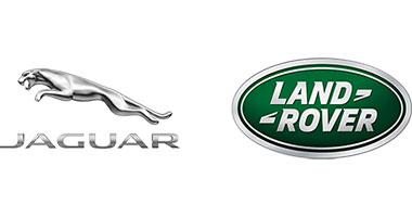 Jaguar Land Rover